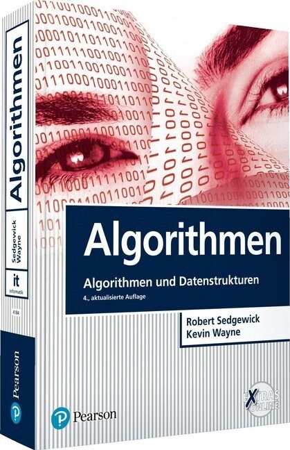 Algorithmen (Paperback)