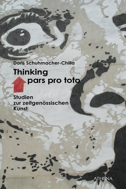 Thinking pars pro toto (Paperback)