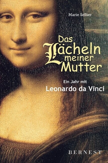 Das Lacheln meiner Mutter (Hardcover)