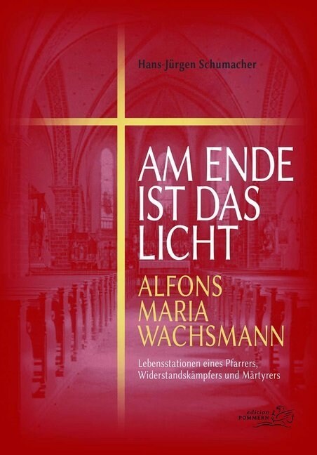 Am Ende ist das Licht (Paperback)