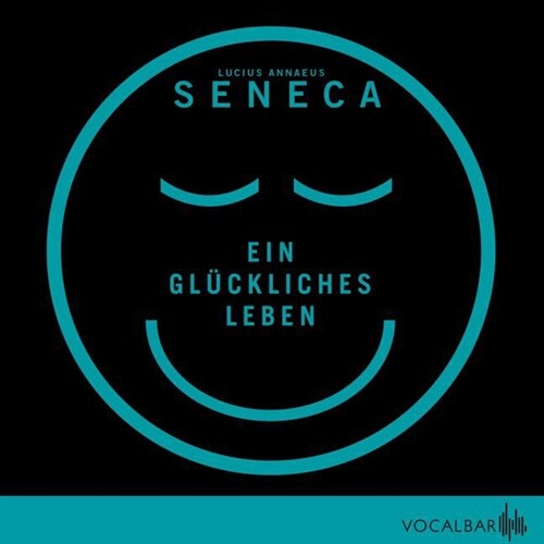 Ein gluckliches Leben, Audio-CD (CD-Audio)