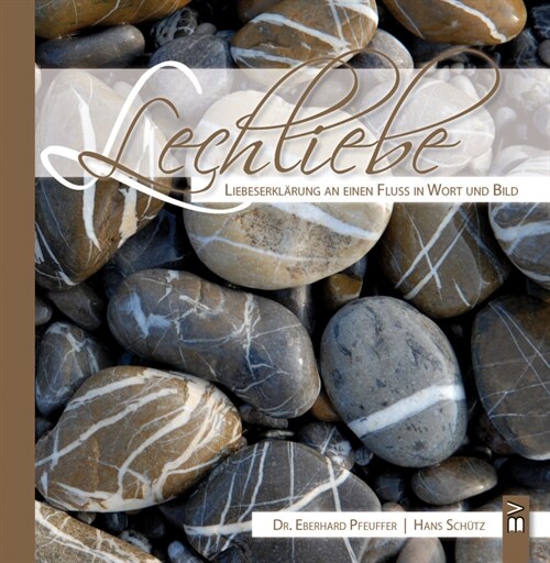 Lechliebe (Hardcover)