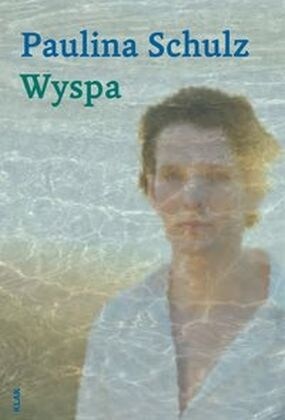 Wyspa (Paperback)