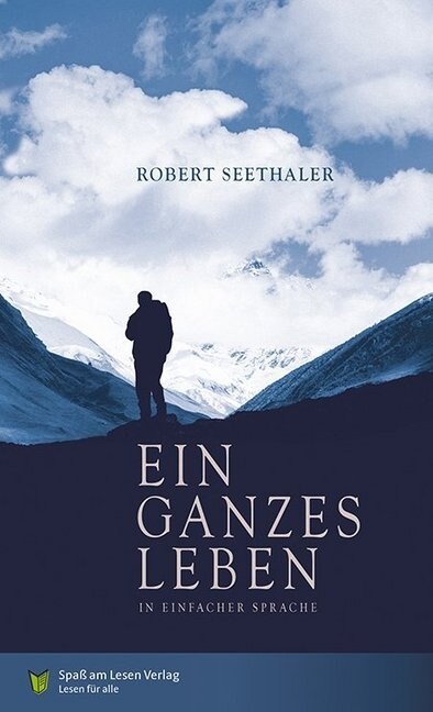 Ein ganzes Leben (Paperback)