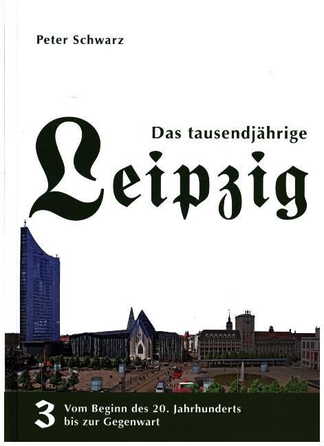 Vom Beginn des 20. Jahrhunderts bis zur Gegenwart (Hardcover)