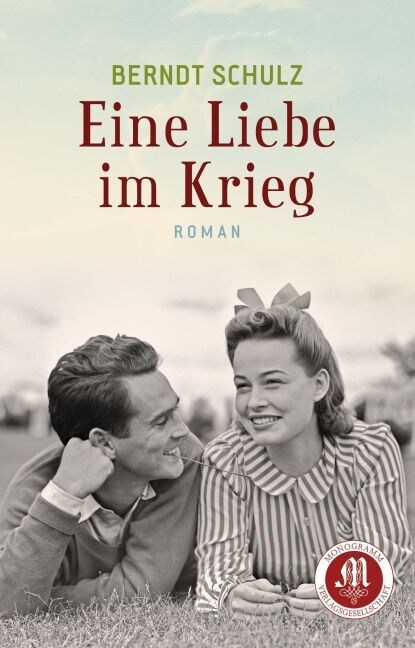 Eine Liebe im Krieg (Paperback)