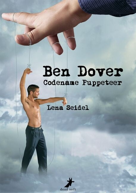 Ben Dover (Paperback)