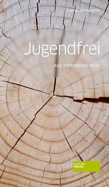 Jugendfrei (Hardcover)