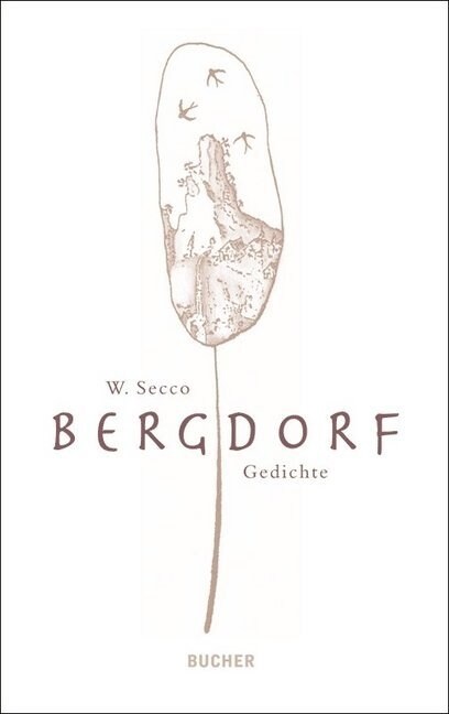 Bergdorf (Hardcover)