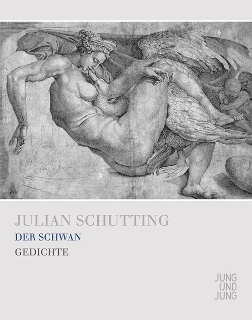 Der Schwan (Hardcover)