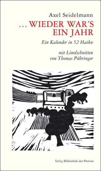 . . . wieder wars ein Jahr (Paperback)