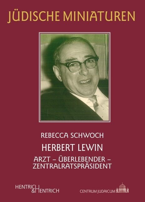 Herbert Lewin (Paperback)