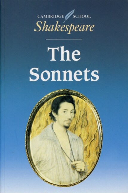 The Sonnets (Paperback)