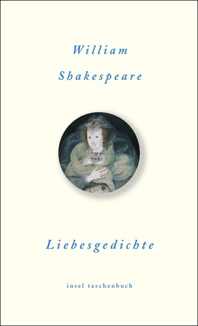 Liebesgedichte (Paperback)