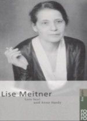 Lise Meitner (Paperback)