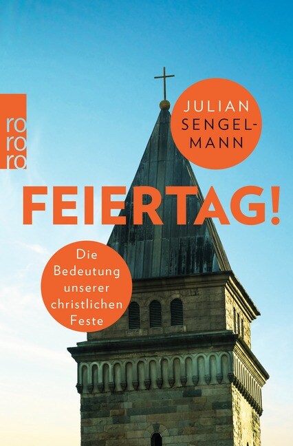 Feiertag! (Paperback)