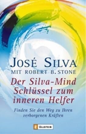 Der Silva-Mind Schlussel zum inneren Helfer (Paperback)