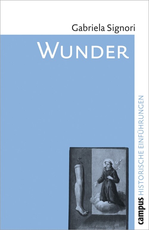 Wunder (Paperback)