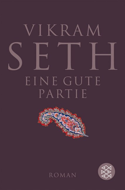 Eine gute Partie (Paperback)