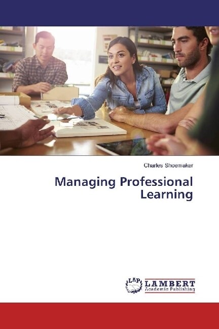 Managing Professional Learning (Paperback)