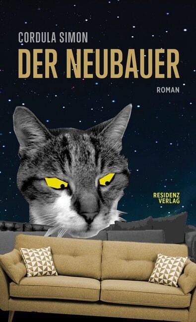 Der Neubauer (Hardcover)