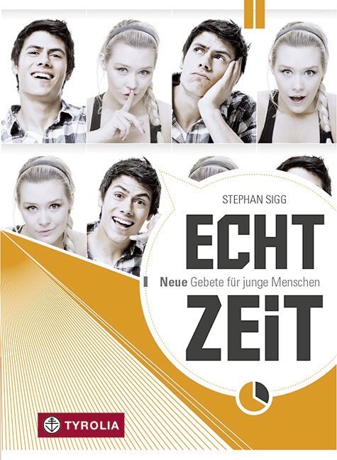 Echtzeit (Paperback)