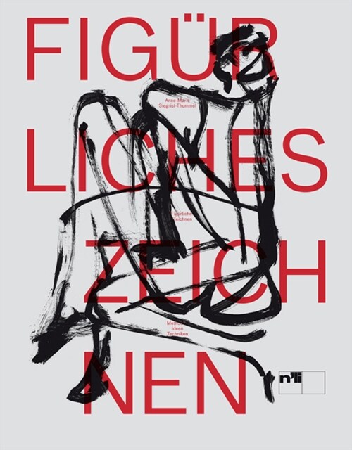 Figurliches Zeichnen (Paperback)