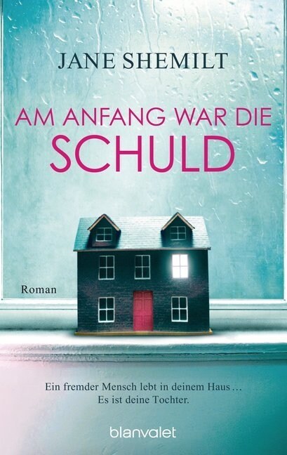 Am Anfang war die Schuld (Paperback)