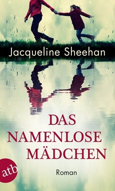 Das namenlose Madchen (Paperback)