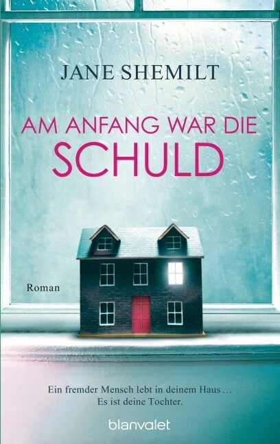 Am Anfang war die Schuld (Paperback)