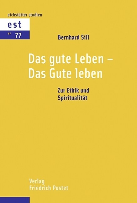 Das gute Leben - Das Gute Leben (Paperback)