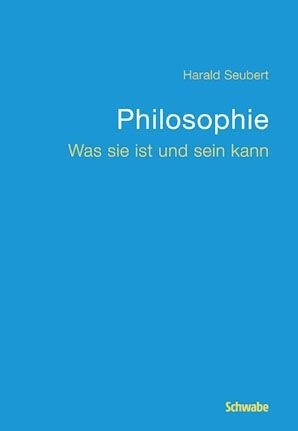 Philosophie (Paperback)