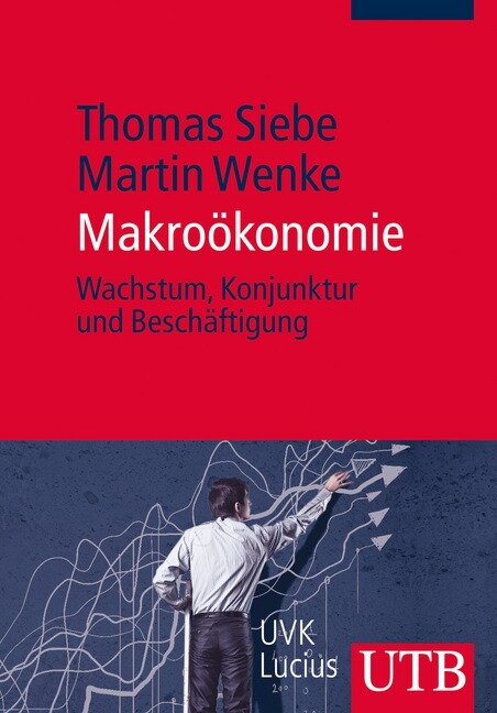 Makrookonomie (Paperback)