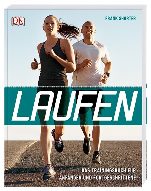 Laufen (Paperback)