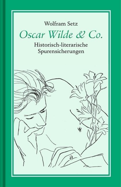 Oscar Wilde & Co. (Hardcover)