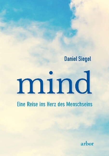 mind (Paperback)
