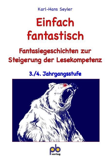 Einfach fantastisch (Paperback)