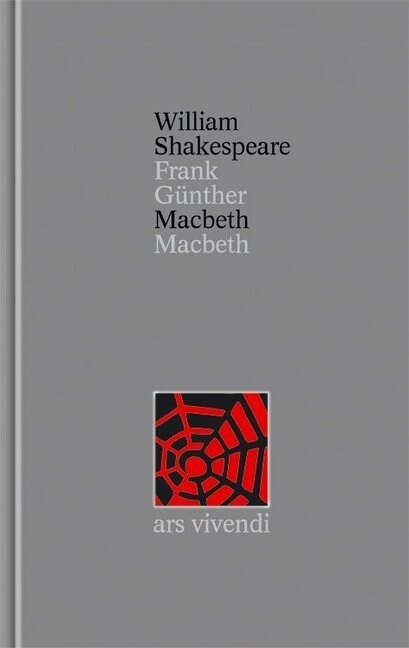 Macbeth (Hardcover)