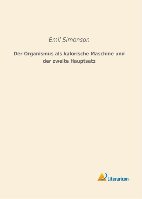 V?kerpsychologie: Eine Untersuchungsgeschichte der Entwicklungsgesetze von Sprache, Mythus und Sitte - 2. Band: Mythus und Religion, 3. (Paperback)