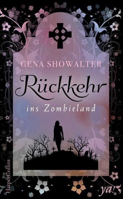Ruckkehr ins Zombieland (Paperback)
