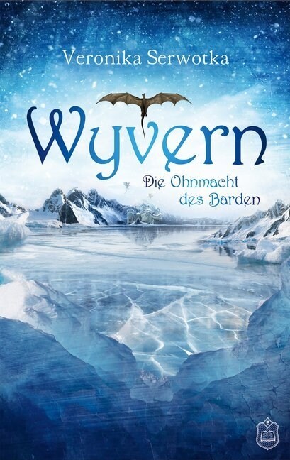 Wyvern 3 (Paperback)