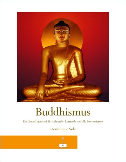 Buddhismus (Paperback)