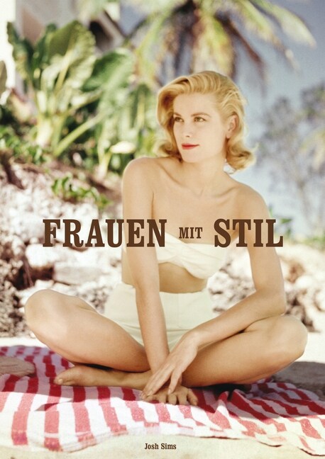 Frauen mit Stil (Paperback)