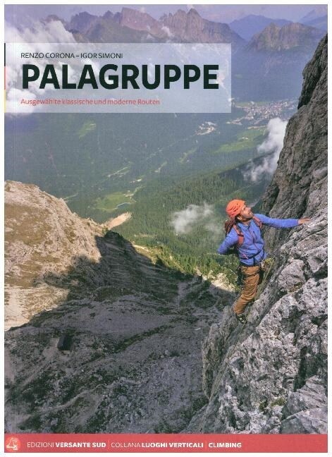 Palagruppe (Paperback)