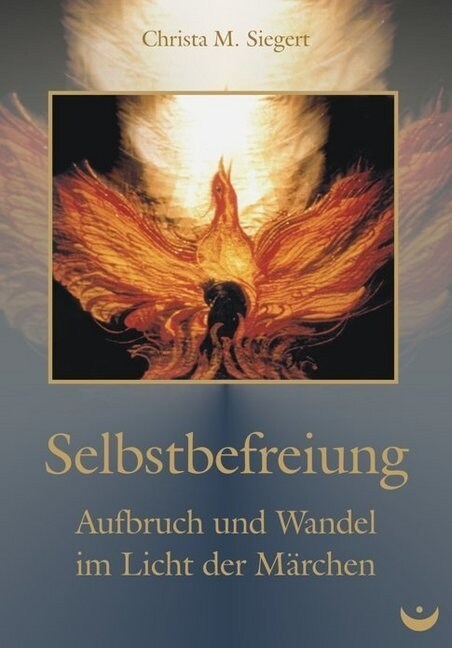 Selbstbefreiung (Paperback)