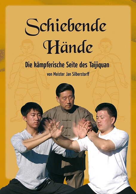 Schiebende Hande (Hardcover)