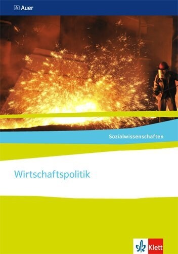 Wirtschaftspolitik (Pamphlet)