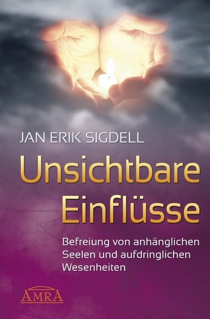 Unsichtbare Einflusse (Paperback)