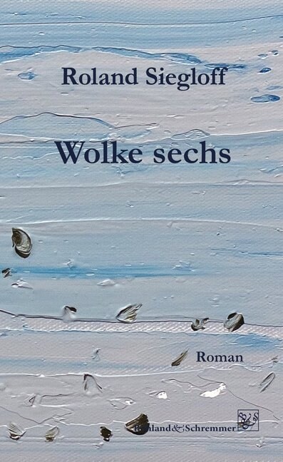 Wolke sechs (Paperback)