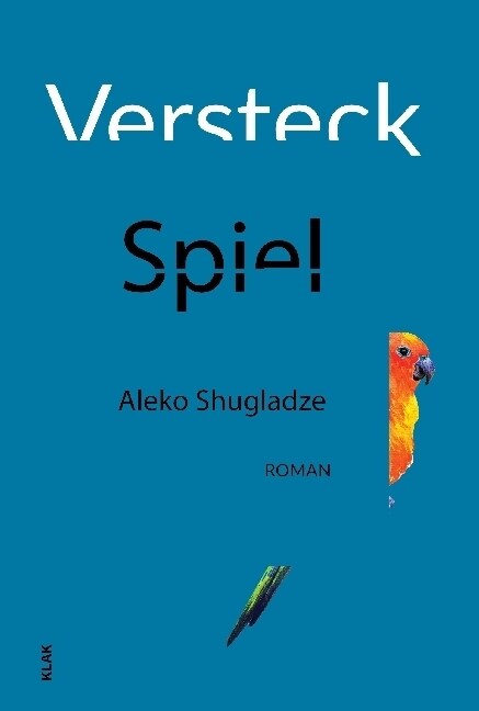 Versteckspiel (Paperback)